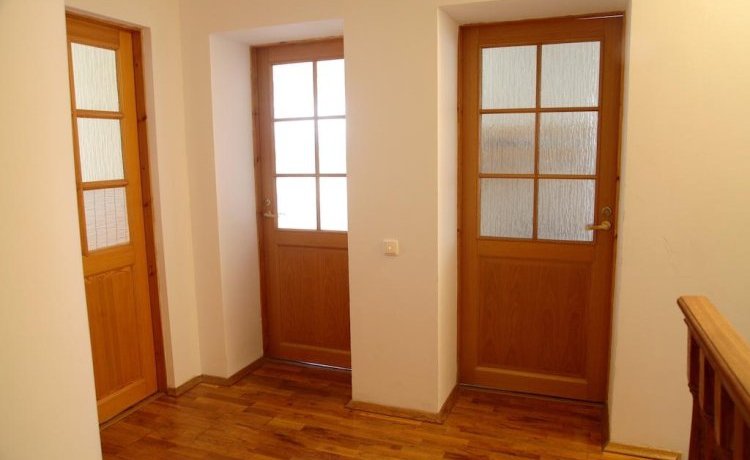Гостиница Like Hostel Nizhny Novgorod Нижний Новгород