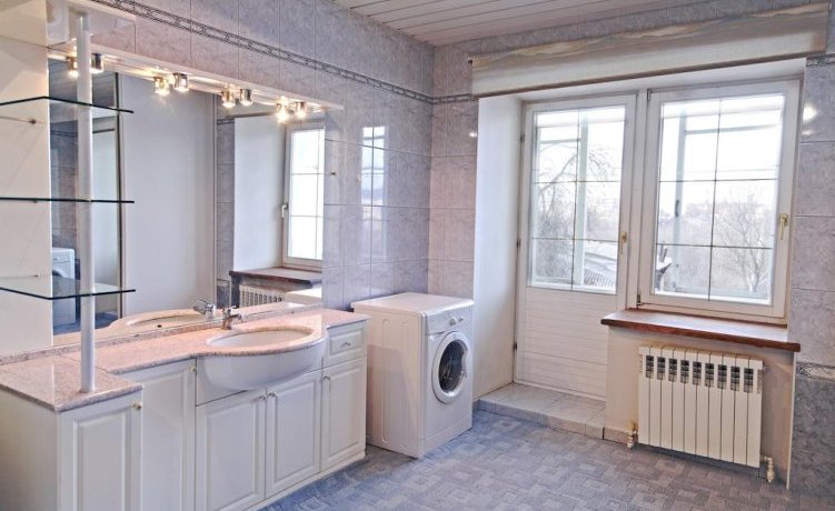 Гостиница Like Hostel Nizhny Novgorod Нижний Новгород