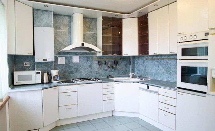 Гостиница Like Hostel Nizhny Novgorod Нижний Новгород