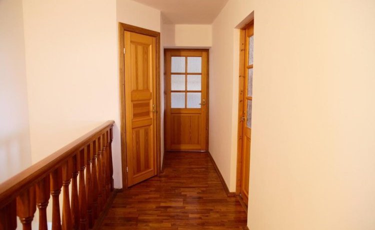 Гостиница Like Hostel Nizhny Novgorod Нижний Новгород